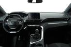 Peugeot 3008 1.2 PURETECH 130PK GT-LINE Carplay | Cruise | S, Voorwielaandrijving, 65 €/maand, Gebruikt, 1199 cc