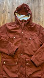 Fjallraven Greenland Winter Jacket M, maat L, Ophalen of Verzenden, Zo goed als nieuw, Kleding