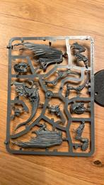 Tyranid Winged Prime 40k, Hobby en Vrije tijd, Wargaming, Verzenden, Nieuw, Warhammer 40000, Figuurtje(s)