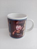 Harry Potter Churchill Warner Bros, Verzamelen, Harry Potter, Ophalen, Zo goed als nieuw, Actiefiguurtje