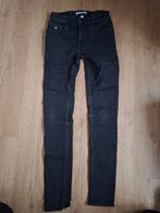 Calvin Klein spijkerbroek maat 176, Kinderen en Baby's, Kinderkleding | Maat 146, Broek, Gebruikt, Jongen, Calvin Klein