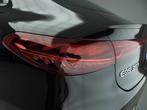 Mercedes-Benz EQS 350 Business Line 90 kWh SoH 98,4% | Pano, Automaat, Parkeercamera, Achterwielaandrijving, Gebruikt
