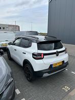 Citroen C3 1.2 Turbo 100pk Max, Voorwielaandrijving, 12 maanden, Euro 6, 1199 cc