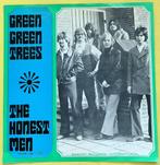 HONEST MEN - Green Green Trees Holland 1969 PS 45 nederbeat, Cd's en Dvd's, Vinyl Singles, 7 inch, Single, Ophalen of Verzenden