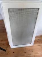 Radiatorombouw, Ophalen, 800 watt of meer, Radiator, 30 tot 80 cm