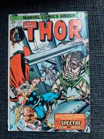 The Might Thor 231 marvel comics, Ophalen of Verzenden, Zo goed als nieuw