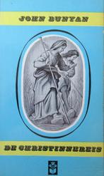 J. Bunyan – G – Zie beschrijving, Gelezen, Christendom | Protestants, Ophalen of Verzenden