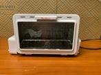 Moulinex oven, Witgoed en Apparatuur, Ovens, Ophalen, Minder dan 45 cm, Oven, Zo goed als nieuw