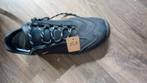 Nieuw  schoenen  maat 45, Ophalen of Verzenden, Zo goed als nieuw