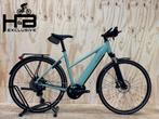 Riese & Müller Roadster Mixte Touring 28 inch E-Bike 625Wh