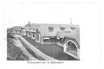 981154	Hellendoorn	Sanatorium	Ov 1905	Gelopen met postzegel
