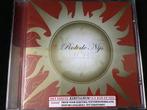 Rob de Nijs, Licht , Het 1ste Kerstalbum cd🎅🏼, Ophalen of Verzenden, Zo goed als nieuw, Kerst