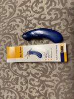 Key turner sleutel helper, Ophalen of Verzenden, Nieuw