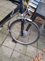 Voor wel batavus, Fietsen en Brommers, Ophalen, Zo goed als nieuw, Batavus