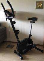 Hometrainer Tunturi FitCycle 20, Sport en Fitness, Ophalen, Gebruikt, Metaal, Hometrainer