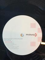 Krzysztof Chochlow - Release (maxi), Verzenden, Gebruikt, 12 inch, Techno of Trance