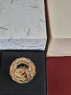Swarovski Tokyo Disney world 15 jaar presse papier, Verzamelen, Swarovski, Ophalen of Verzenden, Zo goed als nieuw, Figuurtje