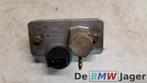 Druk sensor BMW  E34 30 E28 0281002018, Gebruikt, Ophalen of Verzenden, BMW, BMW