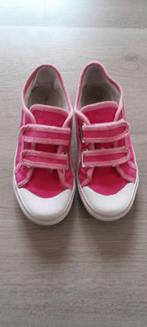 Te koop roze chicane gymschoenen maat 32, Gebruikt, Meisje, Sportschoenen, Chicane