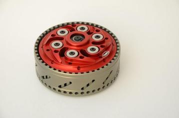 TSS Slipperclutch Aprilia BMW Ducati MV Agusta KTM TM beschikbaar voor biedingen