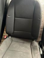 Stoel audi a3 2007, Auto-onderdelen, Ophalen, Audi