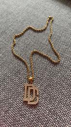 Dreamchaser (rope chain+hanger), Overige materialen, Nieuw, Ophalen of Verzenden, Met kristal