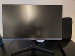 LED monitor samsung, Computers en Software, Monitoren, Ophalen of Verzenden, Zo goed als nieuw, 60 Hz of minder, LED