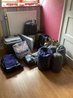 Alles om te kamperen, Caravans en Kamperen, Ophalen, Zo goed als nieuw