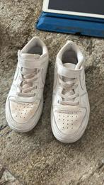 Nike maat  35, Ophalen of Verzenden, Gebruikt, Jongen of Meisje