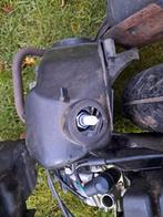 Peugeot Zenith 50cc 2 Takt Motorblok, Fietsen en Brommers, Scooters | Peugeot, Ophalen