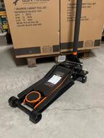 Nieuw Garagekrik 3 Ton, Auto diversen, Ophalen, Zo goed als nieuw, Hydraulisch, Garagekrik