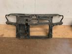 Voor front Volkswagen Golf 4 1J0805588T, Verzenden, Nieuw, Volkswagen