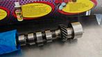 Retro roller nokkenas Chrysler B RB 440 426 413 400 383 361, Ophalen of Verzenden