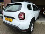 Dacia Duster 1.3 TCe 150 Extreme (bj 2023, automaat), Auto's, Dacia, Duster, Nieuw, Te koop, 5 stoelen