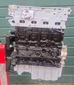 Volkswagen Transporter T5 Revisie motor 2.0 TDI CAA / CFC, Ophalen, Gereviseerd, Volkswagen