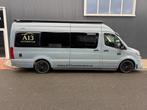 Mercedes-Benz SPRINTER 319 3.0 CDI L3H2 dikste camper motors, Auto diversen, Raceauto's, A13 automotive, Info@a13automotive.nl