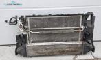 Volvo V70 3 S80 2 XC60 koelerpakket radiateur koelers, Ophalen, Gebruikt, Volvo
