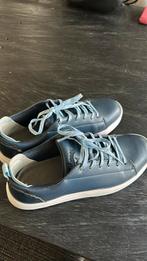 Callaway dames golschoenen 38,5, Ophalen of Verzenden, Zo goed als nieuw, Schoenen, Callaway