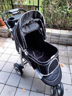 Nw Innopet Monaco., Dieren en Toebehoren, Ophalen, Zo goed als nieuw