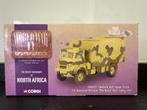 Corgi 1/50 Bedford CC60303, Hobby en Vrije tijd, Modelauto's | 1:50, Ophalen of Verzenden, Nieuw, Bus of Vrachtwagen, Corgi