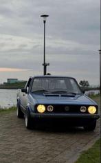 VW caddy MK1 || LEES ADVERTENTIE, Ophalen