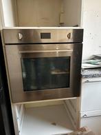 SMEG Inbouwoven, Witgoed en Apparatuur, Ovens, Ophalen, Gebruikt, Oven, Hete lucht