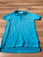 T shirt Vingino maat 122, Jongen, Gebruikt, Ophalen of Verzenden, Shirt of Longsleeve