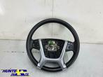 Stuurwiel Volvo S80 ('06-'15) 34108765, Gebruikt, Ophalen of Verzenden, Volvo, Volvo