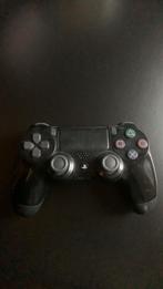 Originele ps4 controller, Spelcomputers en Games, Verzenden, Met 1 controller, Original