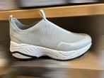 Waldläufer sneakers 721006 Maat 38 Geheel nieuw met doos 🗃️, Ophalen of Verzenden, Nieuw, Sneakers of Gympen