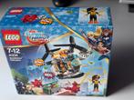 LEGO set 41234 – Bumblebee Helicopter, Ophalen of Verzenden, Nieuw