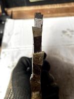 Zaagblad / Frees HSS, merk Gerfa, 150x14x32, Overige typen, Ophalen of Verzenden, Zo goed als nieuw, 30 tot 70 mm