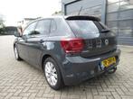 Volkswagen Polo 1.0 TSI Highline / Automaat DSG/ Trekhaak/ A, Gebruikt, Euro 6, 95 pk, Origineel Nederlands