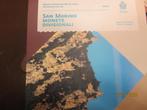 No.956- San Marino Euro munten Set 2020  - Lees, Postzegels en Munten, Munten | Europa | Euromunten, Ophalen of Verzenden, San Marino